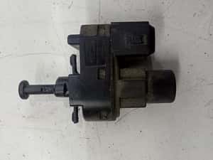 Switch frana 93bb13480bc Ford Focus 1 (1999 - 2004) 1.4 benzina FXDD — miniatura 5