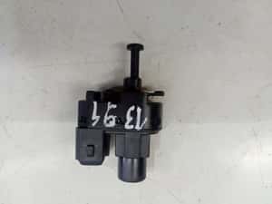Switch frana 93bb13480bc Ford Focus 1 (1999 - 2004) 1.4 benzina FXDD — miniatura 6