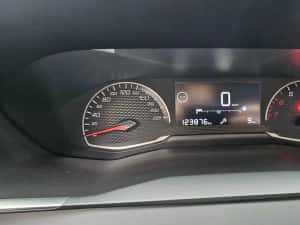 Peugeot 2008 1.2 PureTech Active Pack – 100 CP|An 2021 |TVA Deductibil — miniatura 7