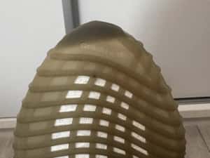 Yeezy 350 Originali, Toate Mărimile, Noi — miniatura 8