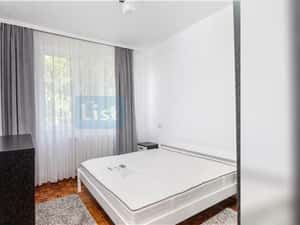 0% Comision | Apartament cu 3 camere, 60 mp | Semicentral — miniatura 6