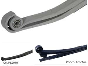 Reconditionari si springuiri arcuri auto