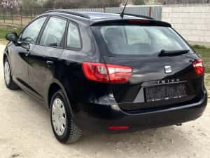 Seat Ibiza Facelift 1.2 TDi Style Euro 5 — miniatura 3