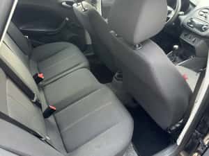 Seat Ibiza Facelift 1.2 TDi Style Euro 5 — miniatura 7