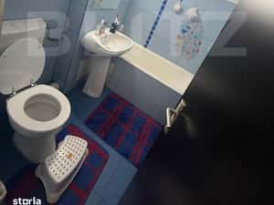 Apartament 2 camere Tractorul + loc de parcare — miniatura 5