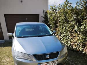 De vanzare SEAT TOLEDO in stare buna de functionare