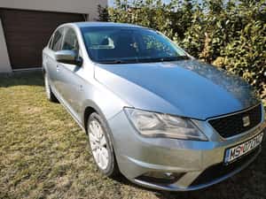 De vanzare SEAT TOLEDO in stare buna de functionare — miniatura 2