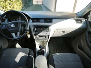 De vanzare SEAT TOLEDO in stare buna de functionare — miniatura 3