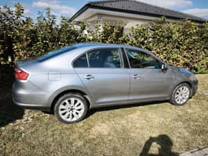 De vanzare SEAT TOLEDO in stare buna de functionare — miniatura 5