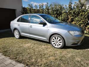 De vanzare SEAT TOLEDO in stare buna de functionare — miniatura 7