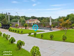 Apartament premium | 2 camere | Triana - Zona Pipera — miniatura 3