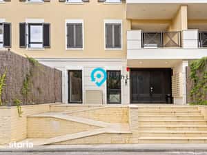 Apartament premium | 2 camere | Triana - Zona Pipera — miniatura 4