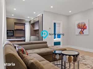 Apartament premium | 2 camere | Triana - Zona Pipera — miniatura 6
