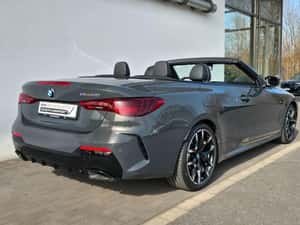 BMW M440 Cabrio 2025, 24.899 km, 374 cp — miniatura 3