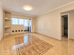 Apartament 2 camere de vanzare in Zorilor, Cluj Napoca