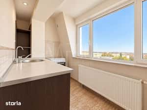 Apartament 2 camere de vanzare in Zorilor, Cluj Napoca — miniatura 4