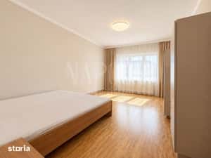 Apartament 2 camere de vanzare in Zorilor, Cluj Napoca — miniatura 5