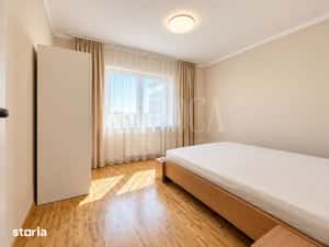 Apartament 2 camere de vanzare in Zorilor, Cluj Napoca — miniatura 6