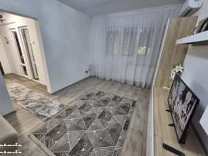 Apartament cu o cameră de închiriat în zona Ireg — miniatura 3