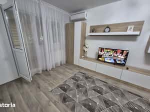 Apartament cu o cameră de închiriat în zona Ireg — miniatura 4