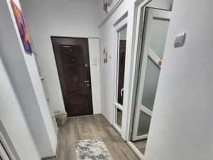 Apartament cu o cameră de închiriat în zona Ireg — miniatura 6