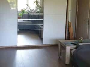 OCAZIE ! 2 camere , 2 parcari , 2 AC , mobilat - utilat ,Berceni , decomandat, sector 4 — miniatura 5