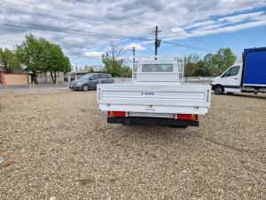 Mercedes Sprinter 416 2.7CDI Recent adus,ITALIA ,  3.5tone — miniatura 5