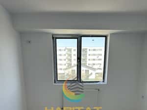 Apartament 2 camere Grand Arena mutare rapida — miniatura 4
