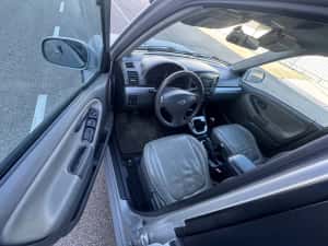 Grand vitara 2005 diesel — miniatura 4