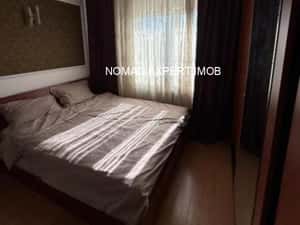 3 camere 80 mp, vedere parc, Bdul Tineretului — miniatura 6
