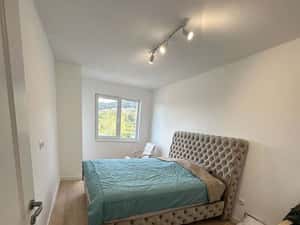 Apartament 2 camere cu garaj zona Abatorului — miniatura 3