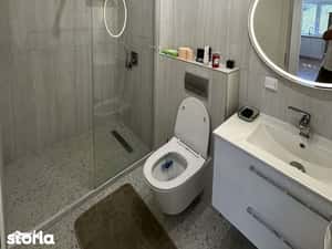 Apartament 2 camere cu garaj zona Abatorului — miniatura 4