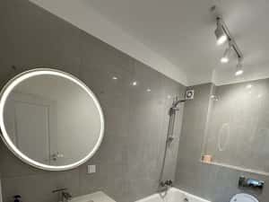 Apartament 2 camere cu garaj zona Abatorului — miniatura 5