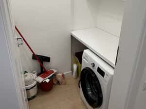 Apartament 2 camere cu garaj zona Abatorului — miniatura 6