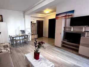 Apartament 2 Camere I De Vanzare I Militari Residence