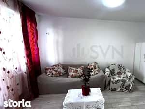 Apartament 2 Camere I De Vanzare I Militari Residence — miniatura 4