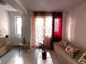 Apartament 2 Camere I De Vanzare I Militari Residence — miniatura 5