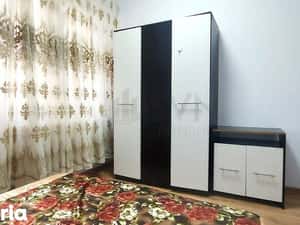 Apartament 2 Camere I De Vanzare I Militari Residence — miniatura 6