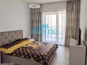 Apartament 2 camere Drumul Taberei | Metrou| Parcare| Bloc Nou