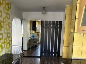 APARTAMENT 4 CAMERE | DRUMUL TABEREI | CENTRALA — miniatura 3