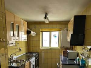 APARTAMENT 4 CAMERE | DRUMUL TABEREI | CENTRALA — miniatura 5