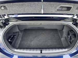 BMW M4 Cabrio - 510 CP, 26.790 km — miniatura 4