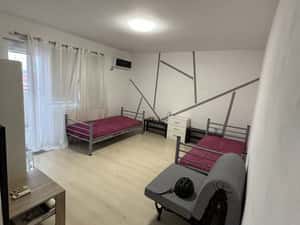 Apartament inchiriat 2 camere — miniatura 2