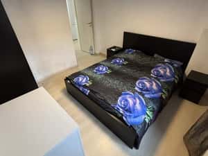 Apartament inchiriat 2 camere — miniatura 4