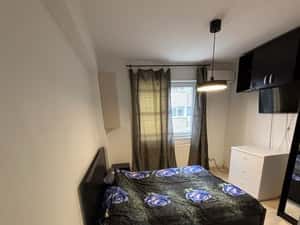 Apartament inchiriat 2 camere — miniatura 5