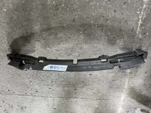 Burete / Absorber / Absorbant fata BMW X1 E84