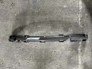 Burete / Absorber / Absorbant fata BMW X1 E84 — miniatura 2