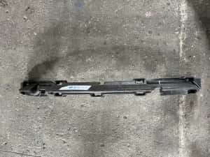 Burete / Absorber / Absorbant fata BMW X1 E84 — miniatura 4