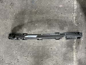 Burete / Absorber / Absorbant fata BMW X1 E84 — miniatura 6