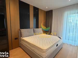 Apartament 4 camere de inchiriat One Verdi Barbu Vacarescu — miniatura 3